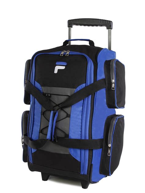 lightweight travel bag on wheels|lightest 22 carry on luggage.